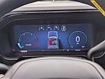 2025 Ford F-350 Crew Cab SRW 4WD Pickup for sale #SEE08659 - photo 3