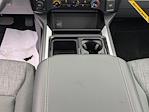 2025 Ford F-350 Crew Cab SRW 4WD Pickup for sale #SEE08659 - photo 21