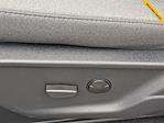 2025 Ford F-350 Crew Cab SRW 4WD Pickup for sale #SEE08659 - photo 22