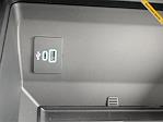 2025 Ford F-350 Crew Cab SRW 4WD Pickup for sale #SEE08659 - photo 25