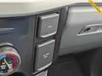 2025 Ford F-350 Crew Cab SRW 4WD Pickup for sale #SEE08659 - photo 26
