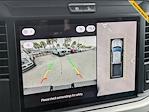 2025 Ford F-350 Crew Cab SRW 4WD Pickup for sale #SEE08659 - photo 28