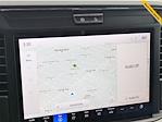 2025 Ford F-350 Crew Cab SRW 4WD Pickup for sale #SEE08659 - photo 29