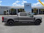 2025 Ford F-350 Crew Cab SRW 4WD Pickup for sale #SEE08659 - photo 4