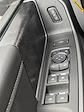 2025 Ford F-350 Crew Cab SRW 4WD Pickup for sale #SEE08659 - photo 30