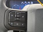 2025 Ford F-350 Crew Cab SRW 4WD Pickup for sale #SEE08659 - photo 32
