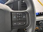 2025 Ford F-350 Crew Cab SRW 4WD Pickup for sale #SEE08659 - photo 33