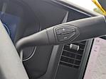 2025 Ford F-350 Crew Cab SRW 4WD Pickup for sale #SEE08659 - photo 35