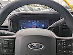 2025 Ford F-350 Crew Cab SRW 4WD Pickup for sale #SEE08659 - photo 36