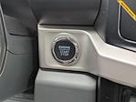 2025 Ford F-350 Crew Cab SRW 4WD Pickup for sale #SEE08659 - photo 38