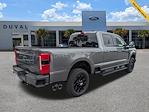 2025 Ford F-350 Crew Cab SRW 4WD Pickup for sale #SEE08659 - photo 2