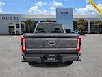 2025 Ford F-350 Crew Cab SRW 4WD Pickup for sale #SEE08659 - photo 5