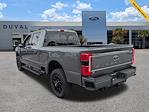 2025 Ford F-350 Crew Cab SRW 4WD Pickup for sale #SEE08659 - photo 6