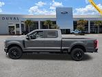 2025 Ford F-350 Crew Cab SRW 4WD Pickup for sale #SEE08659 - photo 7