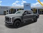 2025 Ford F-350 Crew Cab SRW 4WD Pickup for sale #SEE08659 - photo 8