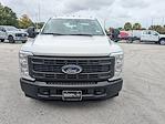 New 2025 Ford F-350 Crew Cab Cab Chassis for sale #SEE08828 - photo 8