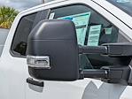 2025 Ford F-350 Super Cab DRW 4WD Knapheide Service Truck for sale #SEE09053 - photo 10