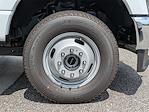 2025 Ford F-350 Super Cab DRW 4WD Knapheide Service Truck for sale #SEE09053 - photo 11