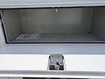 2025 Ford F-350 Super Cab DRW 4WD Knapheide Service Truck for sale #SEE09053 - photo 13