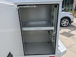 2025 Ford F-350 Super Cab DRW 4WD Knapheide Service Truck for sale #SEE09053 - photo 14