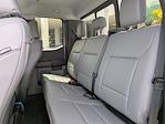 2025 Ford F-350 Super Cab DRW 4WD Knapheide Service Truck for sale #SEE09053 - photo 15