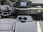 2025 Ford F-350 Super Cab DRW 4WD Knapheide Service Truck for sale #SEE09053 - photo 17