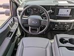 2025 Ford F-350 Super Cab DRW 4WD Knapheide Service Truck for sale #SEE09053 - photo 18
