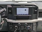 2025 Ford F-350 Super Cab DRW 4WD Knapheide Service Truck for sale #SEE09053 - photo 19