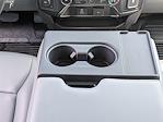 2025 Ford F-350 Super Cab DRW 4WD Knapheide Service Truck for sale #SEE09053 - photo 21