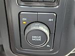 2025 Ford F-350 Super Cab DRW 4WD Knapheide Service Truck for sale #SEE09053 - photo 23