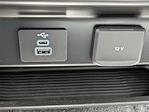 2025 Ford F-350 Super Cab DRW 4WD Knapheide Service Truck for sale #SEE09053 - photo 24