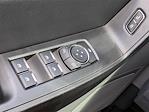 2025 Ford F-350 Super Cab DRW 4WD Knapheide Service Truck for sale #SEE09053 - photo 27