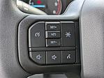 2025 Ford F-350 Super Cab DRW 4WD Knapheide Service Truck for sale #SEE09053 - photo 29