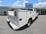 2025 Ford F-350 Super Cab DRW 4WD Knapheide Service Truck for sale #SEE09053 - photo 2