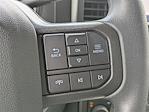 2025 Ford F-350 Super Cab DRW 4WD Knapheide Service Truck for sale #SEE09053 - photo 30