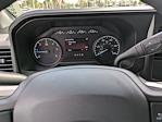 2025 Ford F-350 Super Cab DRW 4WD Knapheide Service Truck for sale #SEE09053 - photo 33