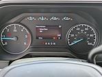 2025 Ford F-350 Super Cab DRW 4WD Knapheide Service Truck for sale #SEE09053 - photo 34