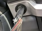 2025 Ford F-350 Super Cab DRW 4WD Knapheide Service Truck for sale #SEE09053 - photo 36