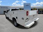 2025 Ford F-350 Super Cab DRW 4WD Knapheide Service Truck for sale #SEE09053 - photo 5