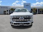 2025 Ford F-350 Super Cab DRW 4WD Knapheide Service Truck for sale #SEE09053 - photo 8