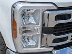 2025 Ford F-350 Super Cab DRW 4WD Knapheide Service Truck for sale #SEE09053 - photo 9