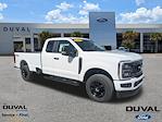 New 2025 Ford F-350 XL Super Cab for sale #SEE09532 - photo 1