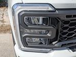 New 2025 Ford F-350 XL Super Cab for sale #SEE09532 - photo 10
