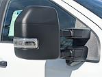 New 2025 Ford F-350 XL Super Cab for sale #SEE09532 - photo 12