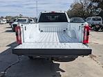 New 2025 Ford F-350 XL Super Cab for sale #SEE09532 - photo 13