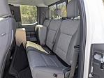 New 2025 Ford F-350 XL Super Cab for sale #SEE09532 - photo 14