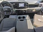 New 2025 Ford F-350 XL Super Cab for sale #SEE09532 - photo 15