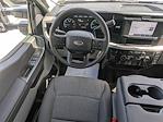 New 2025 Ford F-350 XL Super Cab for sale #SEE09532 - photo 16