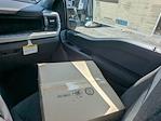 New 2025 Ford F-350 XL Super Cab for sale #SEE09532 - photo 17