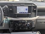 New 2025 Ford F-350 XL Super Cab for sale #SEE09532 - photo 18